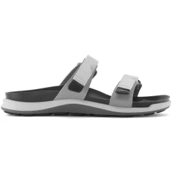 Dames Birkenstock Twee Riemen-Sahara Dames