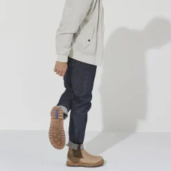 Heren Birkenstock Laarzen-Stalon