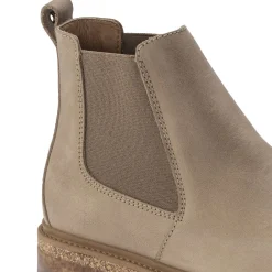 Heren Birkenstock Laarzen-Stalon
