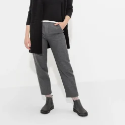 Heren Birkenstock Laarzen-Stalon