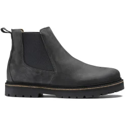 Heren Birkenstock Laarzen-Stalon