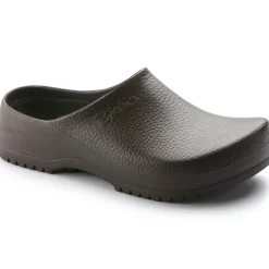 Heren Birkenstock Klompen En Muilen-Super-Birki
