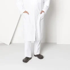 Heren Birkenstock Klompen En Muilen-Super-Birki