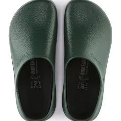 Heren Birkenstock Klompen En Muilen-Super-Birki