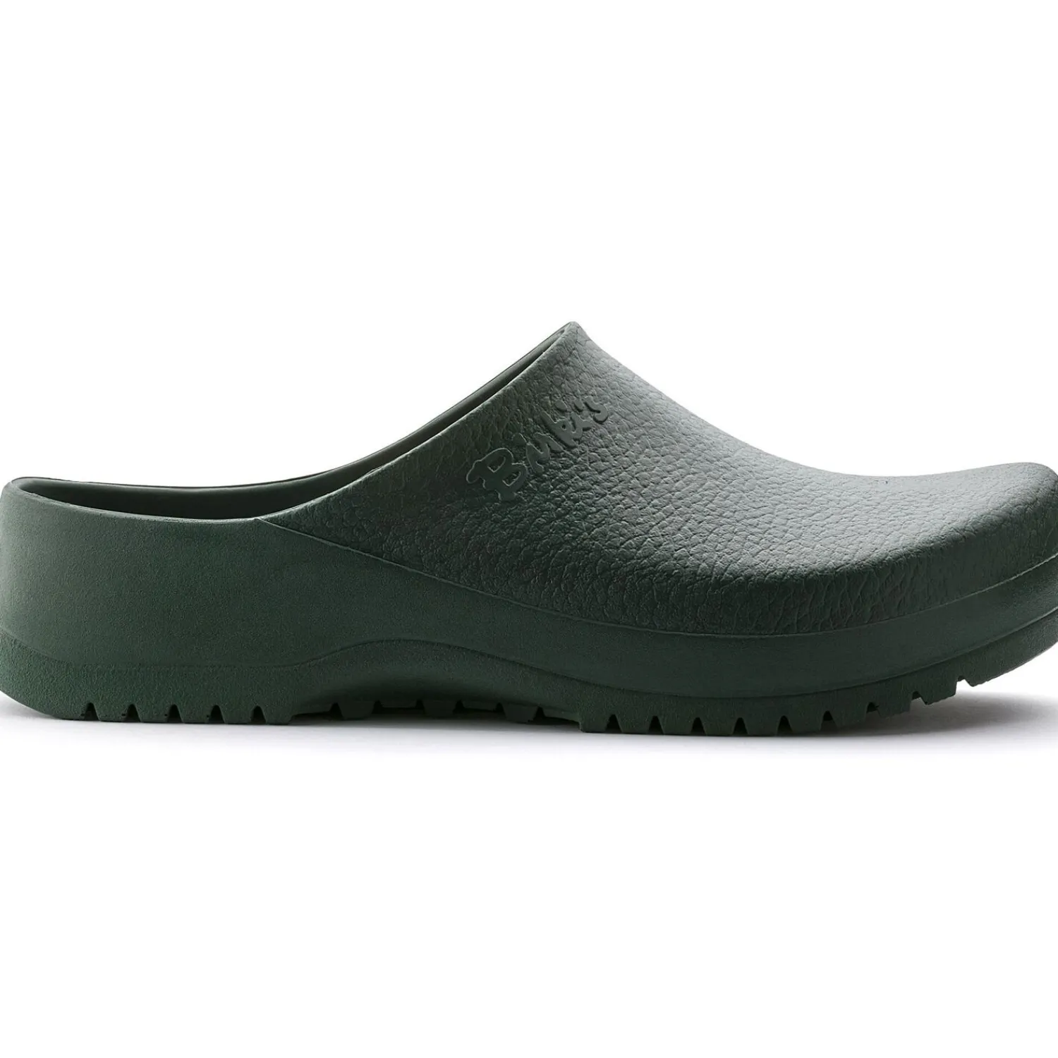 Heren Birkenstock Klompen En Muilen-Super-Birki