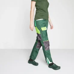 Heren Birkenstock Klompen En Muilen-Super-Birki