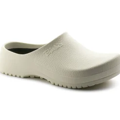 Heren Birkenstock Klompen En Muilen-Super-Birki