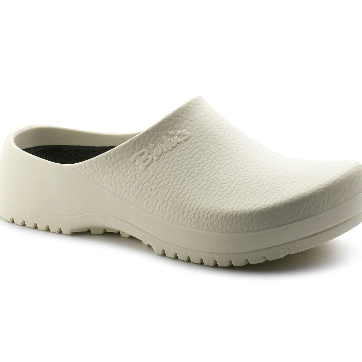 Heren Birkenstock Klompen En Muilen-Super-Birki