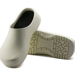 Heren Birkenstock Klompen En Muilen-Super-Birki