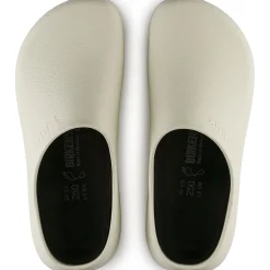 Heren Birkenstock Klompen En Muilen-Super-Birki