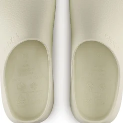 Heren Birkenstock Klompen En Muilen-Super-Birki