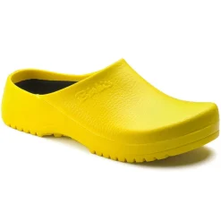 Heren Birkenstock Klompen En Muilen-Super-Birki