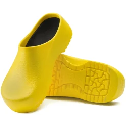 Heren Birkenstock Klompen En Muilen-Super-Birki
