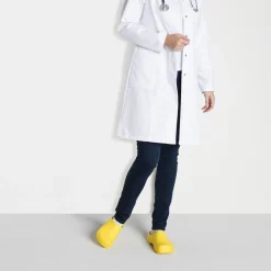 Heren Birkenstock Klompen En Muilen-Super-Birki