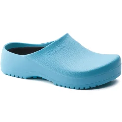 Heren Birkenstock Klompen En Muilen-Super-Birki