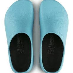 Heren Birkenstock Klompen En Muilen-Super-Birki
