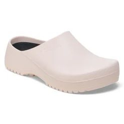Dames Birkenstock Klompen En Muilen-Super-Birki