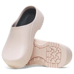 Dames Birkenstock Klompen En Muilen-Super-Birki