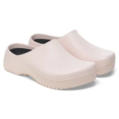 Dames Birkenstock Klompen En Muilen-Super-Birki