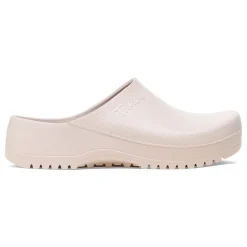 Dames Birkenstock Klompen En Muilen-Super-Birki