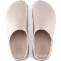 Dames Birkenstock Klompen En Muilen-Super-Birki