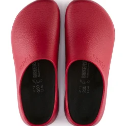 Heren Birkenstock Klompen En Muilen-Super-Birki