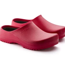Heren Birkenstock Klompen En Muilen-Super-Birki