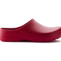 Heren Birkenstock Klompen En Muilen-Super-Birki