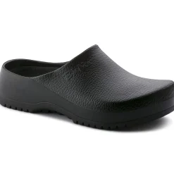 Heren Birkenstock Klompen En Muilen-Super-Birki
