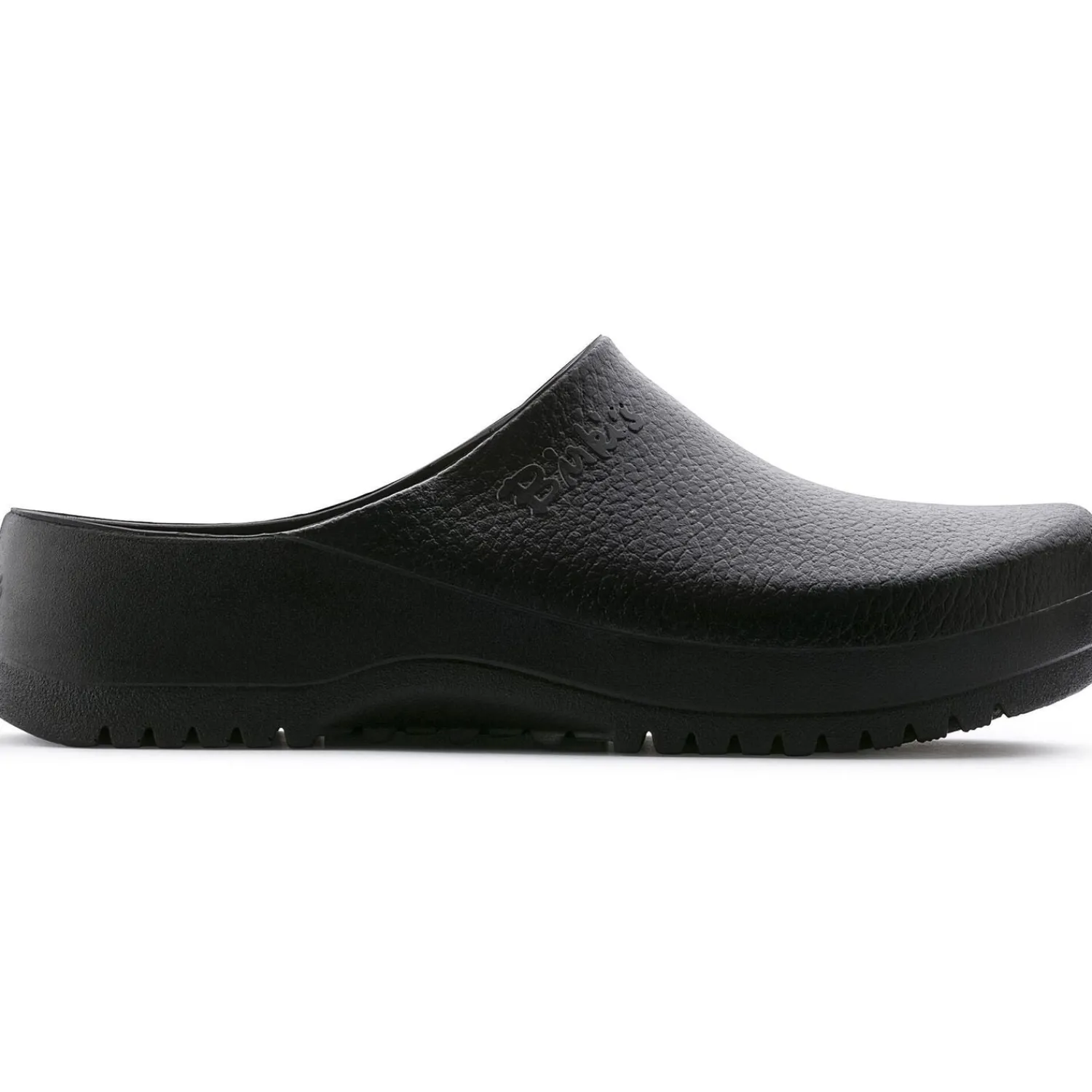 Heren Birkenstock Klompen En Muilen-Super-Birki