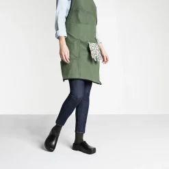 Heren Birkenstock Klompen En Muilen-Super-Birki