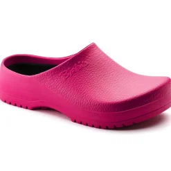 Heren Birkenstock Klompen En Muilen-Super-Birki