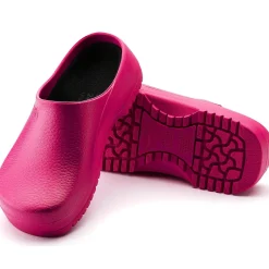 Heren Birkenstock Klompen En Muilen-Super-Birki