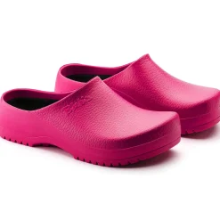Heren Birkenstock Klompen En Muilen-Super-Birki