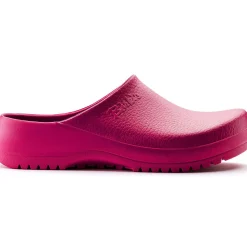Heren Birkenstock Klompen En Muilen-Super-Birki