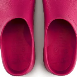 Heren Birkenstock Klompen En Muilen-Super-Birki
