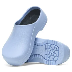 Dames Birkenstock Klompen En Muilen-Super-Birki