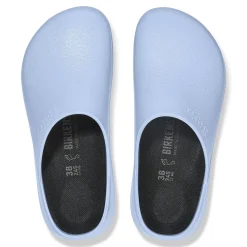 Dames Birkenstock Klompen En Muilen-Super-Birki