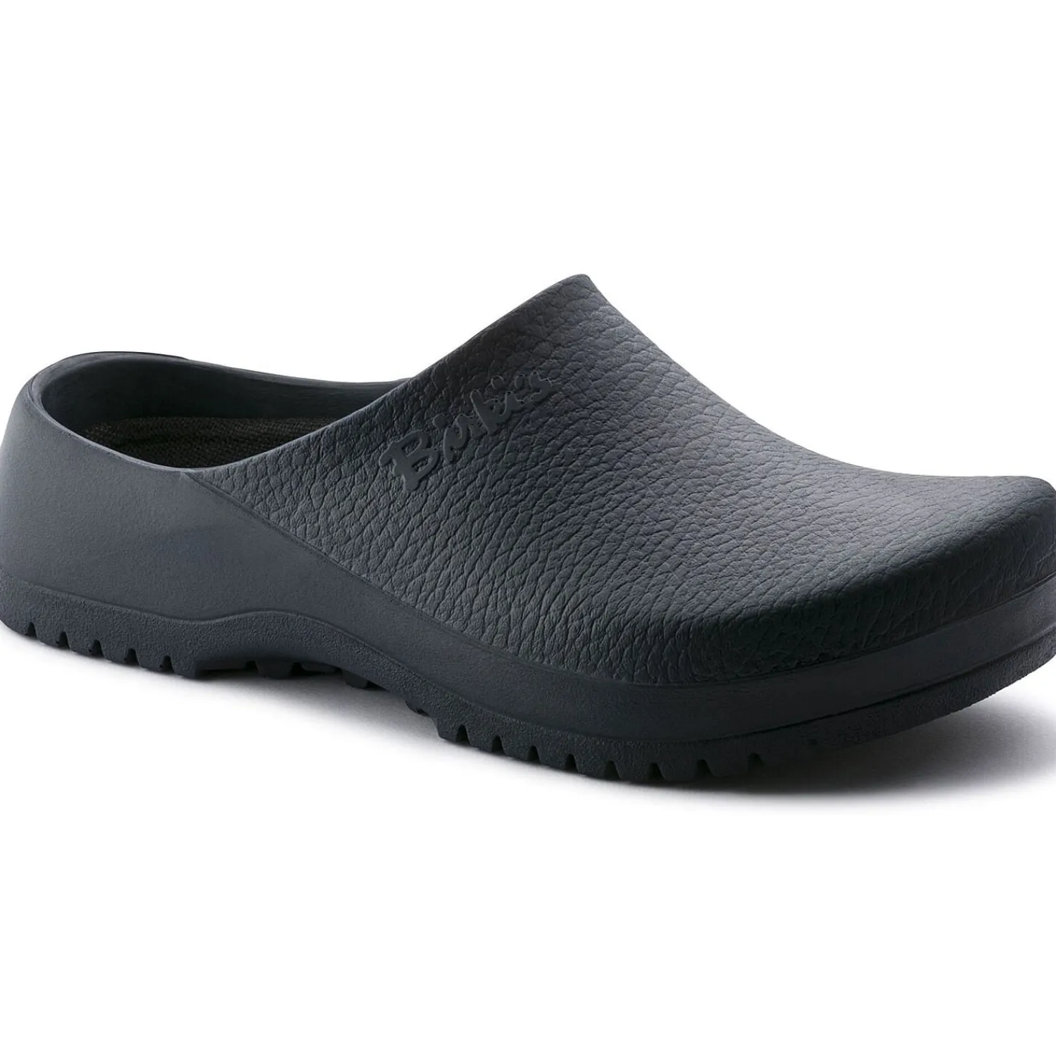 Heren Birkenstock Klompen En Muilen-Super-Birki