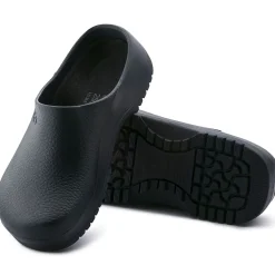 Heren Birkenstock Klompen En Muilen-Super-Birki