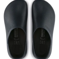 Heren Birkenstock Klompen En Muilen-Super-Birki