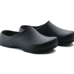 Heren Birkenstock Klompen En Muilen-Super-Birki