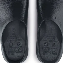 Heren Birkenstock Klompen En Muilen-Super-Birki