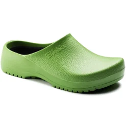 Heren Birkenstock Klompen En Muilen-Super-Birki