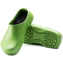 Heren Birkenstock Klompen En Muilen-Super-Birki