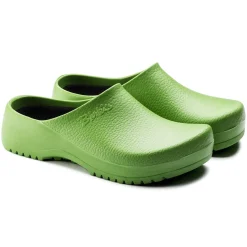Heren Birkenstock Klompen En Muilen-Super-Birki