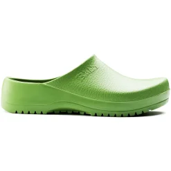 Heren Birkenstock Klompen En Muilen-Super-Birki