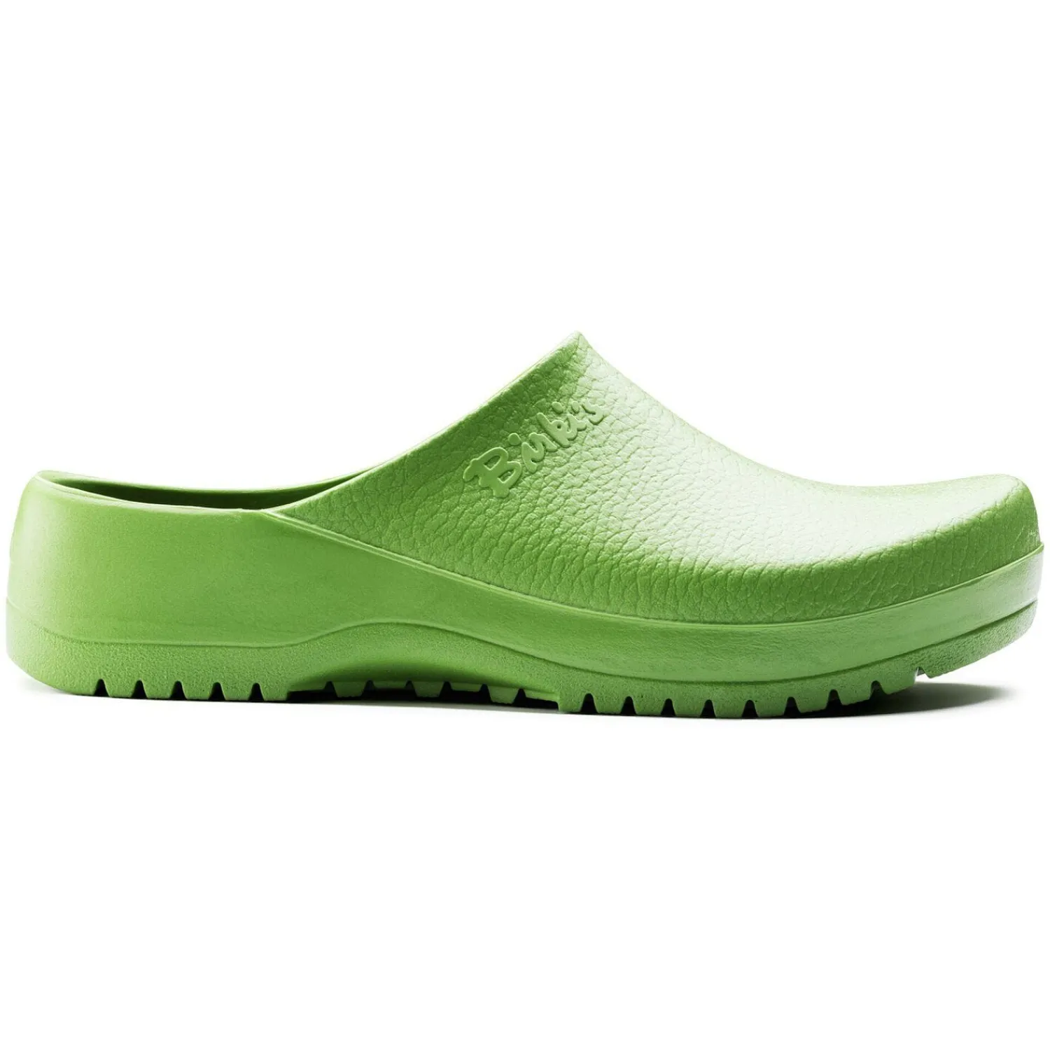 Heren Birkenstock Klompen En Muilen-Super-Birki