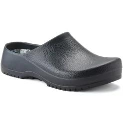 Dames Birkenstock Klompen En Muilen-Super-Birki Veganistisch