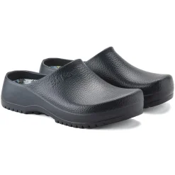 Dames Birkenstock Klompen En Muilen-Super-Birki Veganistisch